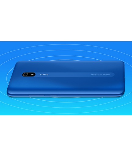 Xiaomi Redmi 8A (2Gb+32Gb) Blue